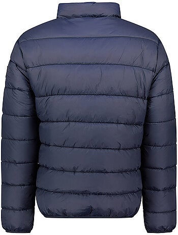 Doudoune avalancheoral basic – kaporal