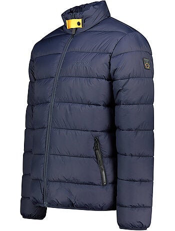 Doudoune avalancheoral basic – kaporal