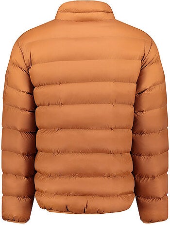 Doudoune avalancheoral basic – kaporal