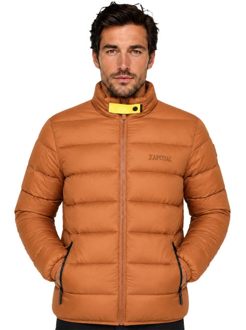 Doudoune avalancheoral basic – kaporal - Kiabi