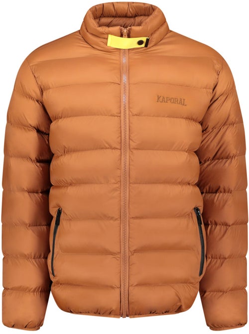 Doudoune avalancheoral basic – kaporal - Kiabi
