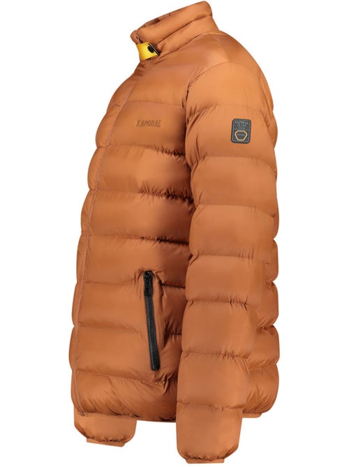 Doudoune avalancheoral basic – kaporal - Kiabi