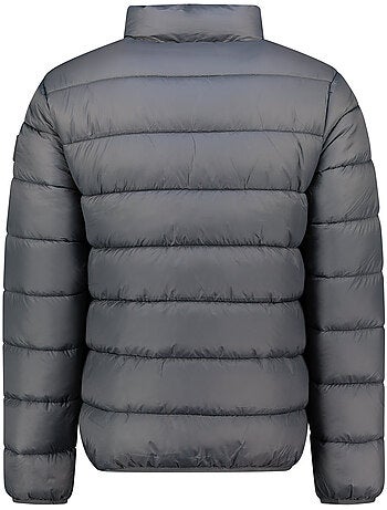 Doudoune avalancheoral basic – kaporal