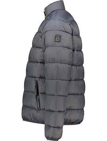 Doudoune avalancheoral basic – kaporal