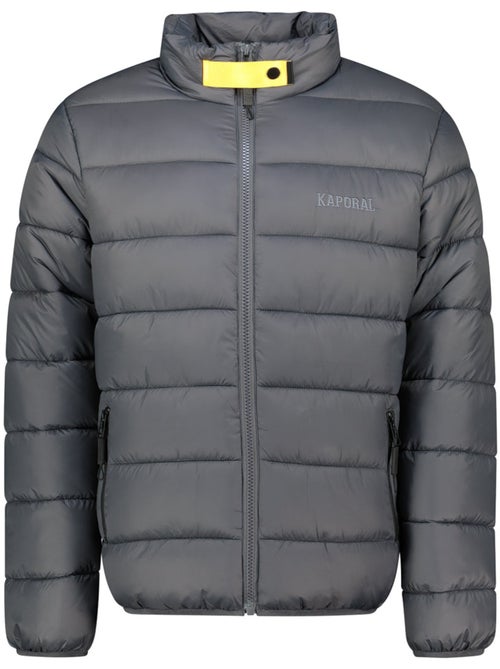 Doudoune avalancheoral basic – kaporal - Kiabi Doudoune avalancheoral basic – kaporal - Kiabi