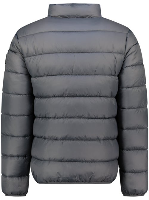 Doudoune avalancheoral basic – kaporal - Kiabi Doudoune avalancheoral basic – kaporal - Kiabi