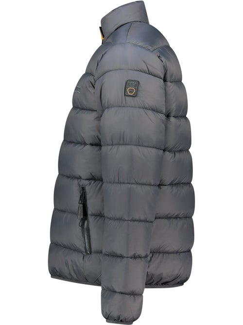 Doudoune avalancheoral basic – kaporal - Kiabi Doudoune avalancheoral basic – kaporal - Kiabi