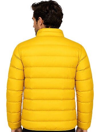 Doudoune avalancheoral basic – kaporal