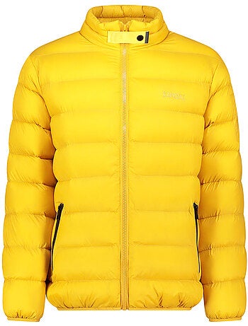 Doudoune avalancheoral basic – kaporal