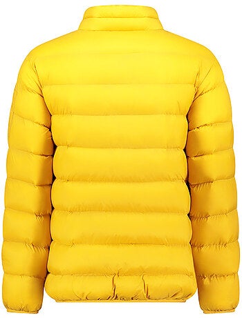 Doudoune avalancheoral basic – kaporal