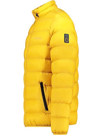 Doudoune avalancheoral basic – kaporal