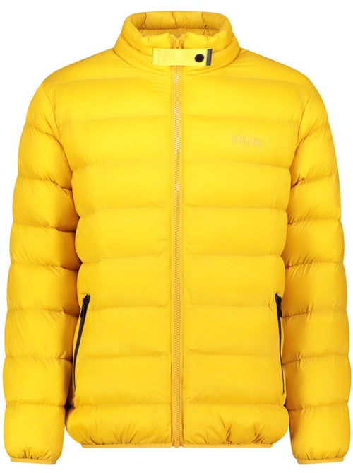 Doudoune avalancheoral basic – kaporal - Kiabi Doudoune avalancheoral basic – kaporal - Kiabi