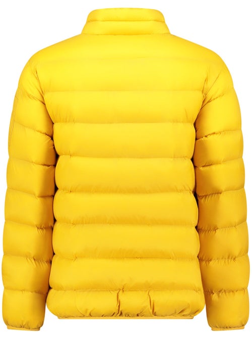 Doudoune avalancheoral basic – kaporal - Kiabi Doudoune avalancheoral basic – kaporal - Kiabi