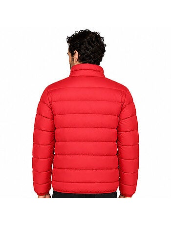 Doudoune avalancheoral basic – kaporal