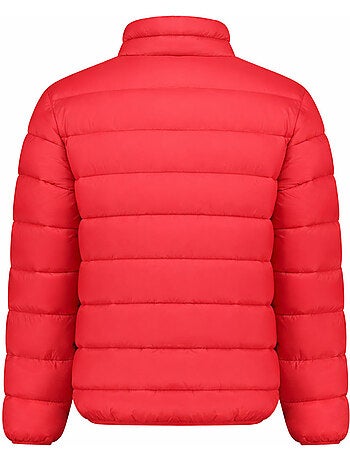 Doudoune avalancheoral basic – kaporal