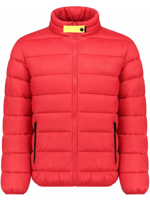 Doudoune avalancheoral basic – kaporal - Kiabi Doudoune avalancheoral basic – kaporal - Kiabi