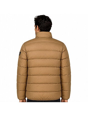Doudoune avalancheoral basic – kaporal