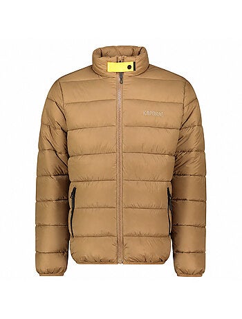 Doudoune avalancheoral basic – kaporal