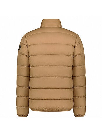 Doudoune avalancheoral basic – kaporal