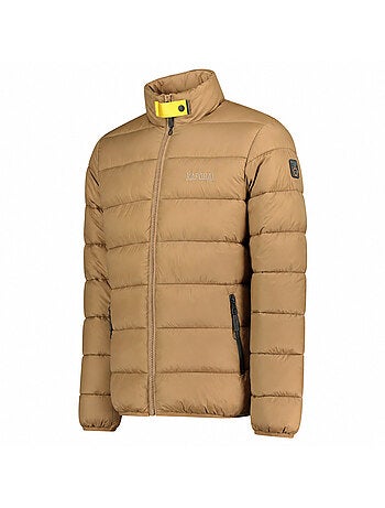 Doudoune avalancheoral basic – kaporal
