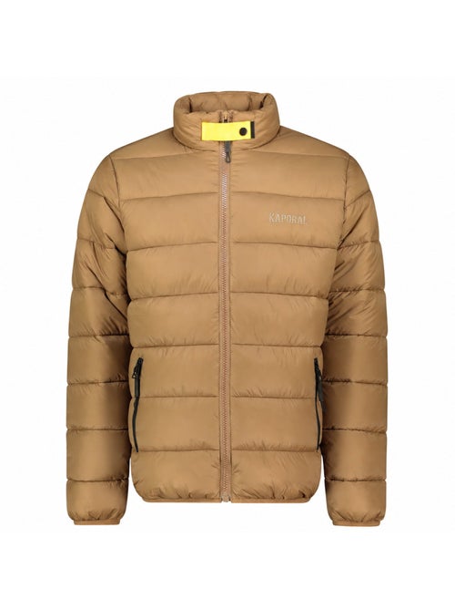 Doudoune avalancheoral basic – kaporal - Kiabi