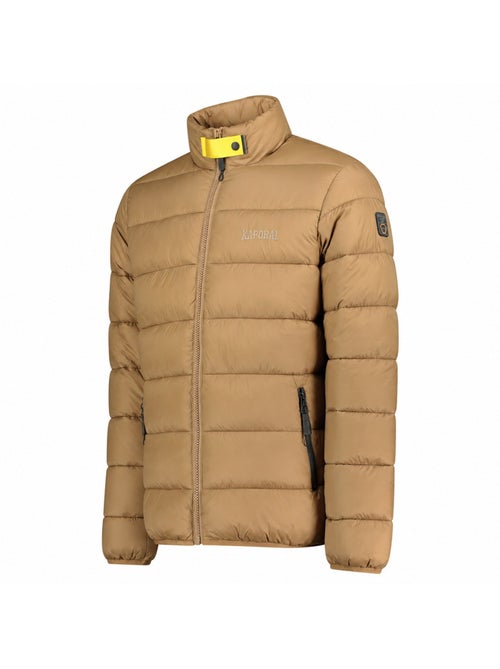 Doudoune avalancheoral basic – kaporal - Kiabi