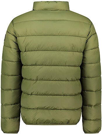 Doudoune avalancheoral basic – kaporal