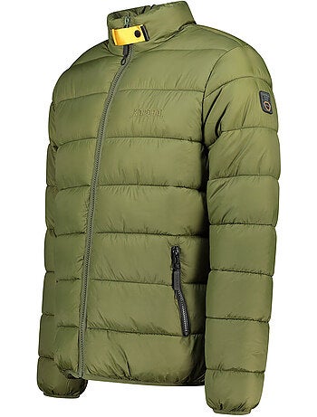 Doudoune avalancheoral basic – kaporal