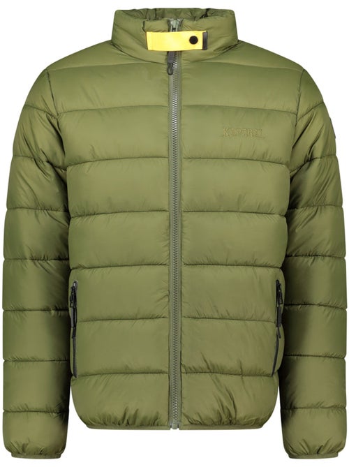 Doudoune avalancheoral basic – kaporal - Kiabi Doudoune avalancheoral basic – kaporal - Kiabi