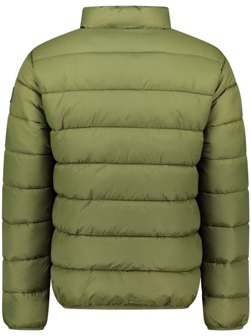 Doudoune avalancheoral basic – kaporal - Kiabi Doudoune avalancheoral basic – kaporal - Kiabi