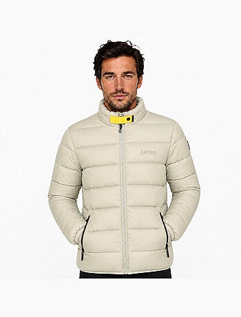 Doudoune avalancheoral basic – kaporal