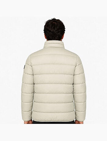 Doudoune avalancheoral basic – kaporal