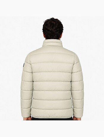 Doudoune avalancheoral basic – kaporal