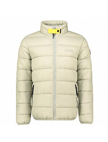 Doudoune avalancheoral basic – kaporal