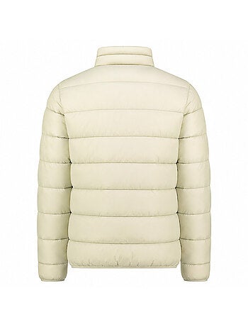 Doudoune avalancheoral basic – kaporal
