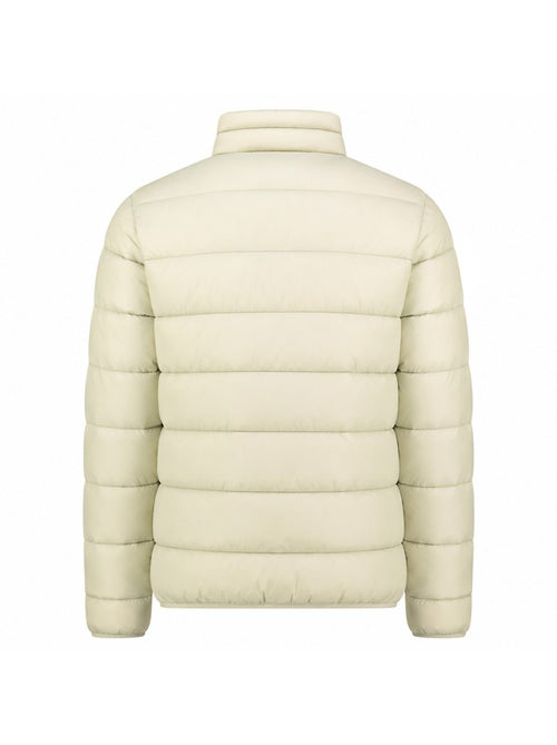 Doudoune avalancheoral basic – kaporal - Kiabi Doudoune avalancheoral basic – kaporal - Kiabi