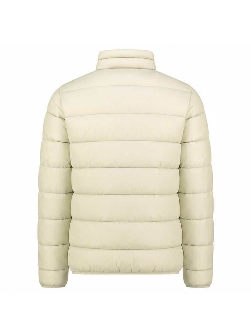 Doudoune avalancheoral basic – kaporal Vert Sauge - Kiabi