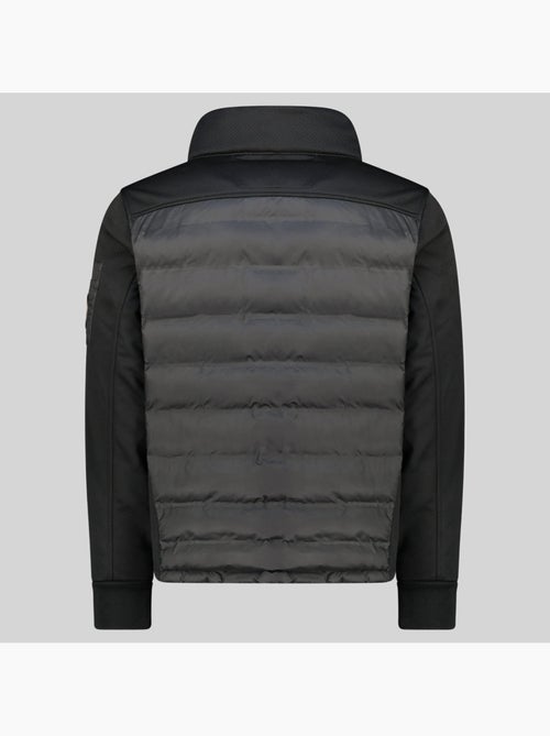 Doudoune balaska – geographical norway - Kiabi Doudoune balaska – geographical norway - Kiabi