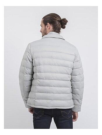 Doudoune blazer ZERCHEL