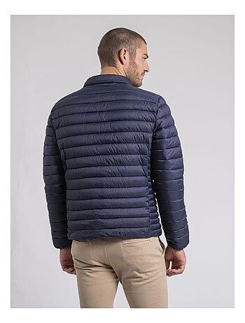 Doudoune blouson ZAMACHY