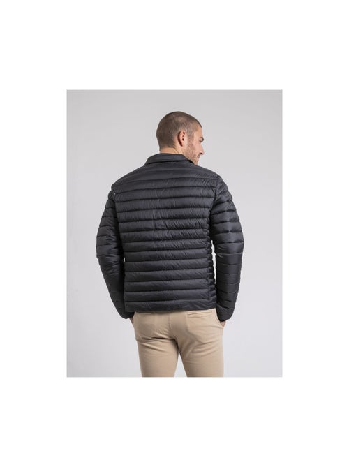 Doudoune blouson ZAMACHY - Kiabi