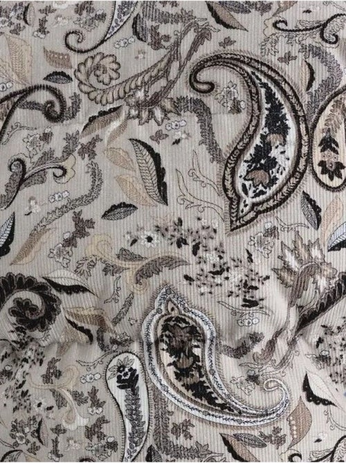 Doudoune bomber à motifs avec col zippé giesto - Kiabi Doudoune bomber à motifs avec col zippé giesto - Kiabi