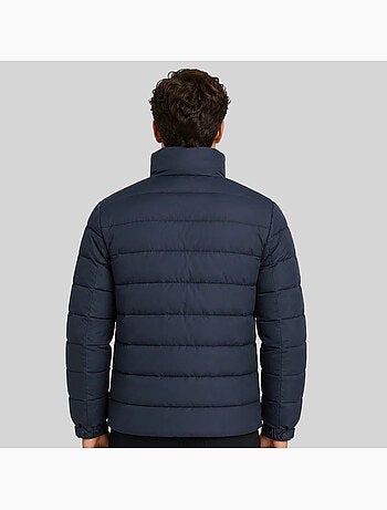 Doudoune boudric – geographical norway