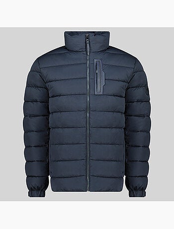 Doudoune boudric – geographical norway