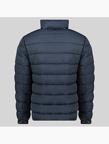 Doudoune boudric – geographical norway