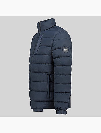 Doudoune boudric – geographical norway