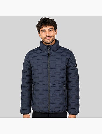 Doudoune bouga – geographical norway