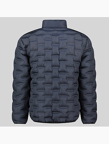 Doudoune bouga – geographical norway