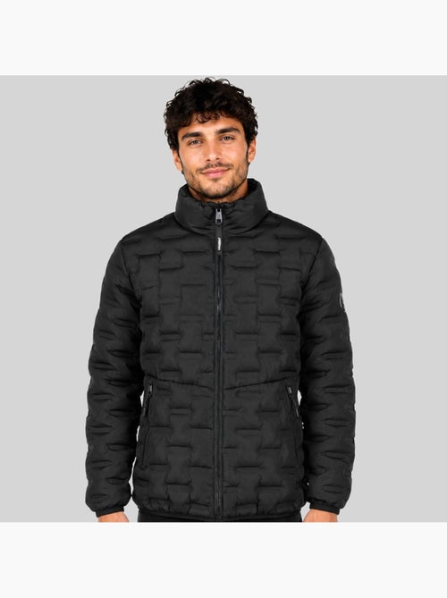 Doudoune bouga – geographical norway - Kiabi