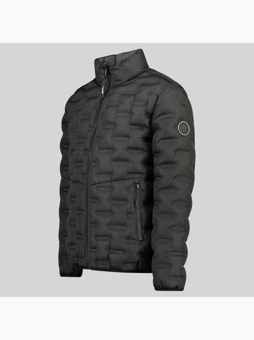 Doudoune bouga – geographical norway - Kiabi